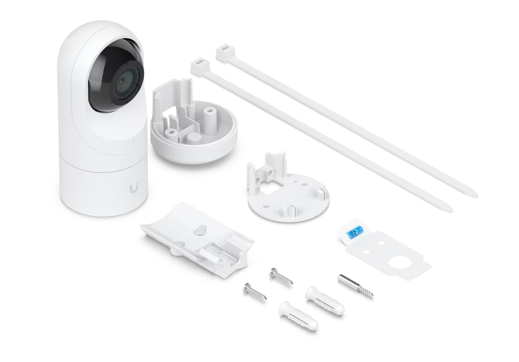 Ip best sale camera unifi